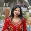 Sarita Samal