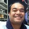 Merardo Mervin Vinluan