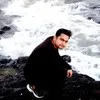Khemkaran Singh