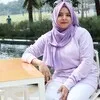 Ummae Hamida Hannan
