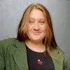 Ellie Strickland