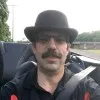 Wayne Hoffstead