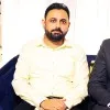 Muhammad Yasir Naseem