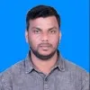 DILSHAD KHAN