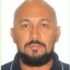 Milton Ferreira