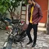 Saqib Bashir