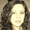 Tamara Eberhart
