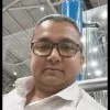 Manjeet Dhali