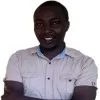 nyingi duncan