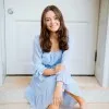 Trista Tobey
