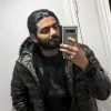 Rahul kumar