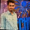 Yogesh Kontham