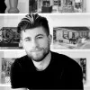 Oliver Ransom