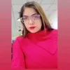 Akanksha Chaudhary