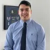 Bryan Munoz