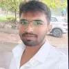 Chukka Karthik