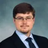 Robert Kleven