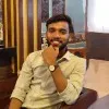 Yash Srivastava