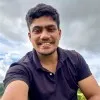 Vithu Kaisukar
