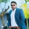 Deviprasad