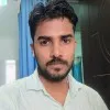 shankar suwan