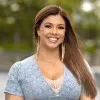 Jessica Reynolds
