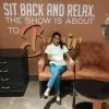 Adv Megha Ranjan
