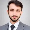 Aqib Ali