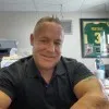 Kevin Winters
