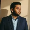 Jitesh Mohanty