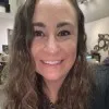 Callissa Miller