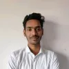 Sushil kumar Kori