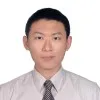 Wallace Chiu
