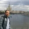 Mohamed Elshewy