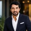 Anand Ghatode