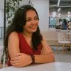 Anushka Joseph