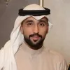 Nawaf Alsulaimani CISCP