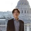 Rich Son