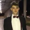 Matias Rescala