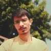Abhishek Dubey