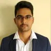 Abishek Pandey