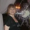 Shannon Miller
