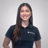 Alyanna Marie Acupan