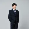 Xiaohan Lin