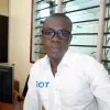 GEOFREY OYANGE