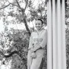 Havynn Abou