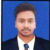 Gyanaranjan Mallick