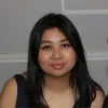 Sahara Atienza