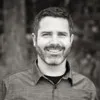 Christian Edwards