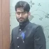 Vikram Singh